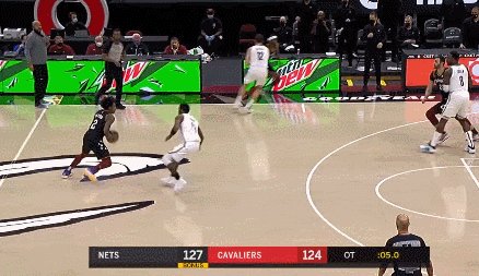 5.gif