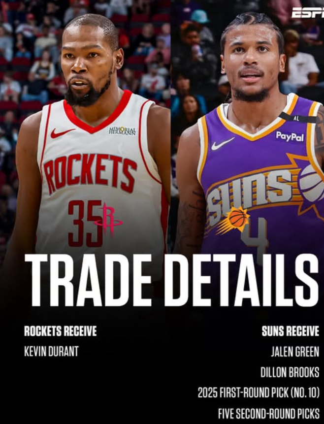 世界杯手机高清观看入口-NBA本赛季十大事件：哈登又换队 弗拉格状元及第 詹杜季后赛第4次对决|詹姆斯·哈登|奇才|独行侠|凯文·杜兰特|阿尔佩伦-申京_新浪新闻